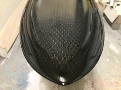 �I�[�o�[�z�[�� �G�|�L�V Aviso 2_16